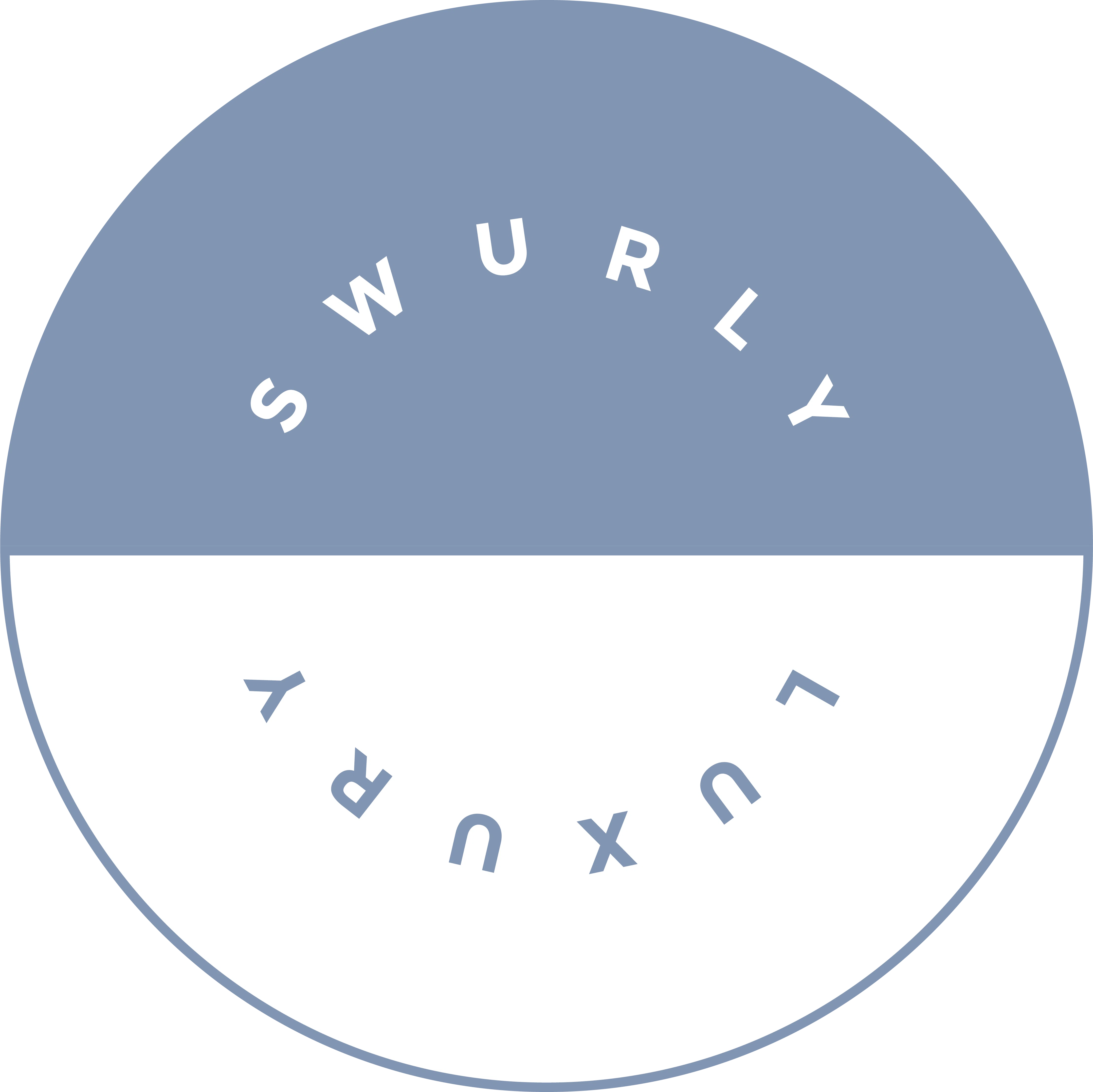 Swurly