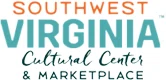 Southwest Virginia Cultural Center