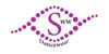 SWW Dancewear