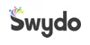 Swydo