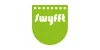 Swyfft