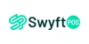 Swyft POS
