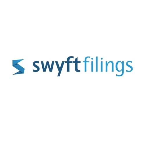 50% Off Swyft Filings Coupon (2 Promo Codes) Sep 2022