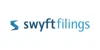 Swyft Filings