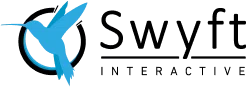 Swyft Interactive