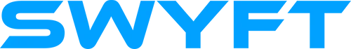 SWYFT Robotics