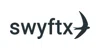 Swyftx