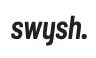 Swysh