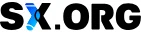 SX.ORG Company