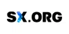 SX.ORG Company