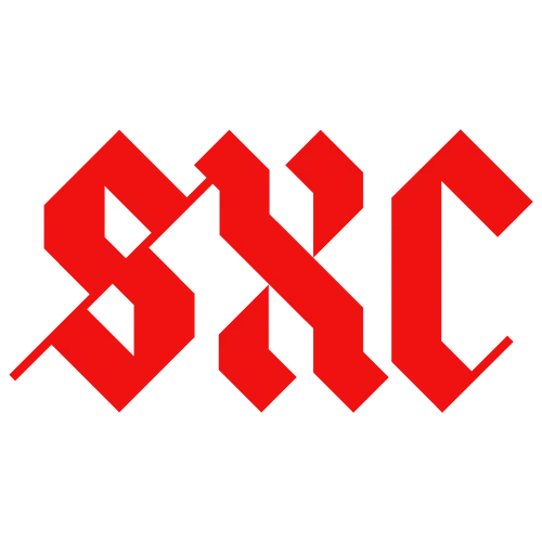 SXC