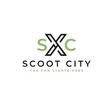 Sxcscooters