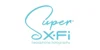 Super X-Fi