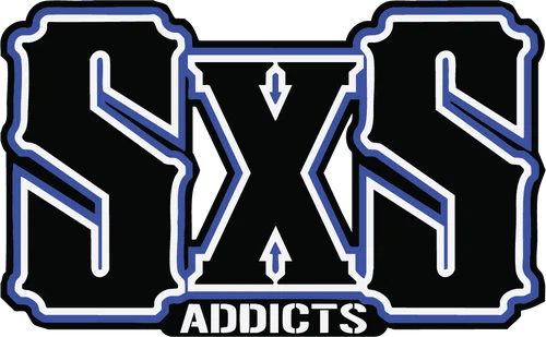 SxS Addicts