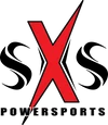 sXs Powersports