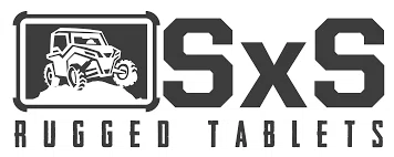 SXS Rugged Tablets