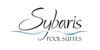Sybaris