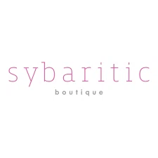 Sybaritic Boutique