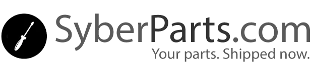SyberParts