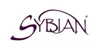 Sybian