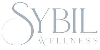 Sybil Wellness