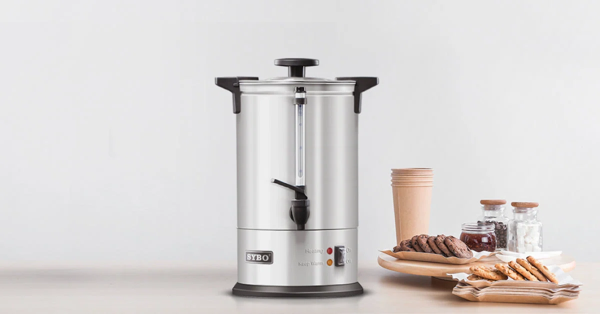 SYBO Kitchen