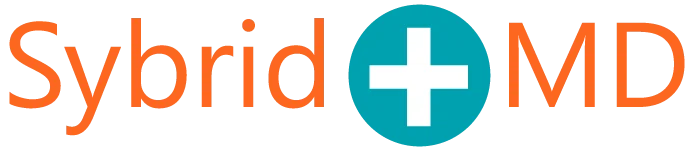 SybridMD