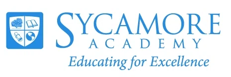 Sycamore Academy