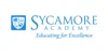 Sycamore Academy