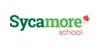 Sycamore School