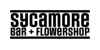 Sycamore Bar & Flower Shop