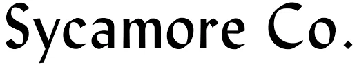 Sycamore Co.