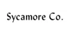 Sycamore Co.