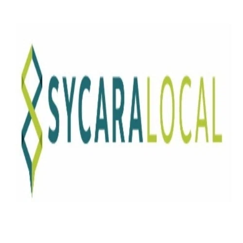 Sycara Local