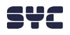 SYC Brewing