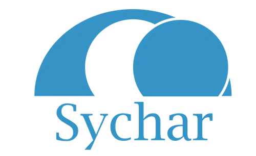 Sychar