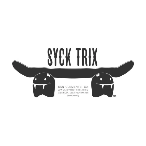 Syck Trix