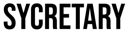 Sycretary
