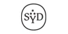SYD Botanica