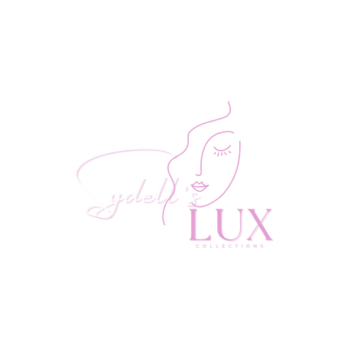 Sydell's Lux Collections