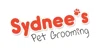 Sydnee's Pet Grooming