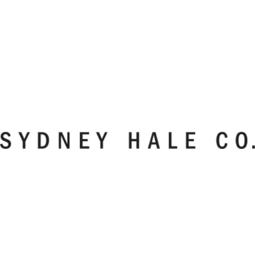 Sydney Hale Company