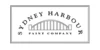 Sydney Harbour Paint Co.