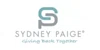 Sydney Paige