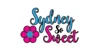 Sydney So Sweet