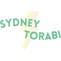Sydney Torabi