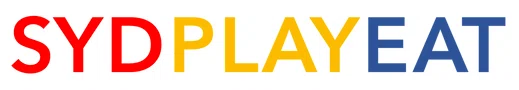 SydPlayEat