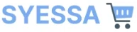 Syessa