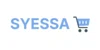 Syessa