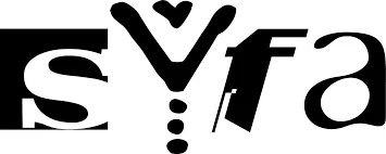 SYFA Shop